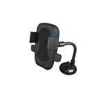 Suporte Universal Veicular para Celular Inova SPO-7027