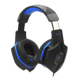 Fone de Ouvido Headset Gamer KP 451