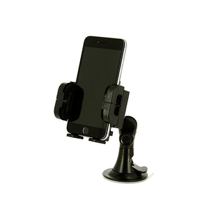 Suporte Universal De Celular Veicular Para Carro Spo-7161 - Inova