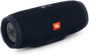 Nova Caixa de Som JBL Charge 3