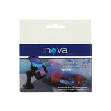 Suporte Universal De Celular Veicular Para Carro Spo-7161 - Inova