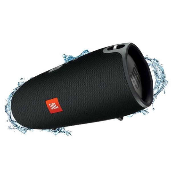 Nova Caixa de Som JBL XTEMRE 1º Linha igual JBL XTREME – Tudo Nova