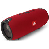 Nova Caixa de Som JBL XTEMRE 1º Linha igual JBL XTREME