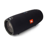 Nova Caixa de Som JBL XTEMRE 1º Linha igual JBL XTREME