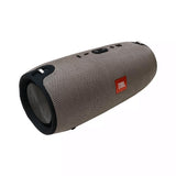 Nova Caixa de Som JBL XTEMRE 1º Linha igual JBL XTREME