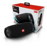 Nova Caixa de Som JBL Charge 3