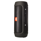 Nova Caixa de Som Bluetooth JBL Charge 2+