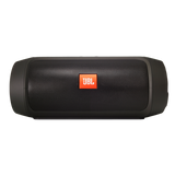 Nova Caixa de Som Bluetooth JBL Charge 2+