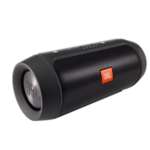 Nova Caixa de Som Bluetooth JBL Charge 2+