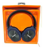 Fones de Ouvido Basike com função SEM FIO Wireless FON-6683
