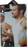 Fone De Ouvido Bluetooth Jbl Magnetic Type Bt Headphone