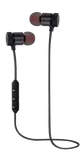 Fone De Ouvido Bluetooth Jbl Magnetic Type Bt Headphone