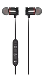 Fone De Ouvido Bluetooth Jbl Magnetic Type Bt Headphone
