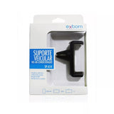 Suporte Veicular no AR Smartphone EXBOM SP-A14