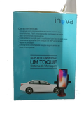 Suporte Veicular Para Celular Inova Spo-7160