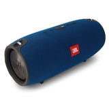 Nova Caixa de Som JBL XTEMRE 1º Linha igual JBL XTREME